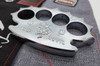 Irish Devil Knuckle Duster Dalton Global Design 12.6oz