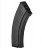 Double Eagle M901C AK-47 Krinkov CQB AEG Plastic Gear, Metal Body, Metal Under Folding Stock