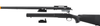 Lancer Tactical M24 High FPS Bolt Action Airsoft Sniper Rifle (Color: Black)