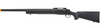 Lancer Tactical M24 High FPS Bolt Action Airsoft Sniper Rifle (Color: Black)