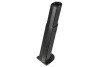 Lancer Defense Scorpion .50 Cal 7 Round Spare Magazine