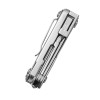ROXON M2 14-in-1 Mini Multitool