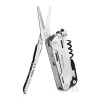 ROXON Storm S801S 16-in-1 Multitool