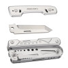 ROXON Phantom S802S 16-in-1 Multitool