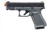 Umarex Licensed Gen 5 Glock 19 (Tungsten Grey) CO2 Non-Blowback .177 Steel BB Air Gun Pistol