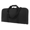 Tactical Guardian – VISM 28in Padded Soft Gun Case