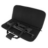 Tactical Guardian – VISM 28in Padded Soft Gun Case