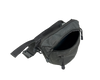 Urban Phantom – VISM Concealed Carry Fanny Pack (Urban Grey)