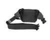 Urban Phantom – VISM Concealed Carry Fanny Pack (Urban Grey)