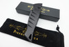 Piranha Amazon Tactical Black Automatic Knife