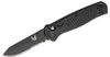 Benchmade Mediator AUTO Folding Knife