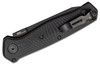 Benchmade Mediator AUTO Folding Knife