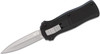Benchmade Mini-Infidel Dagger AUTO OTF Knife