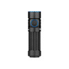 Olight Warrior Nano Tactical EDC Flashlight – 1200 Lumens, Black
