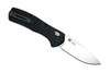 reverse side showing deep-carry clip and MagnaCut blade marking.