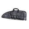 NcSTAR digital camo Vism 2907 series rifle case with external magazine pouches and carry handle