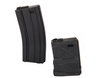 Included magazines for Lancer Tactical LT-15BBL-G2 airsoft rifle