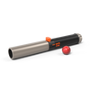 Compact Non-Lethal Pepperball Launcher