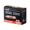 Lancer Tactical 8g CO2 Cartridges 10 pack box for airsoft and airguns