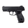 GAMO GP-20 Combat CO2 .177 BB Air Pistol left-side profile