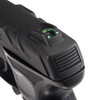 GAMO GP-20 Combat tactical CO2 BB pistol hero image