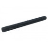 Cheetah Tactical Stick police grade aircraft aluminum rechargeable stun gun flashlight with textured grip