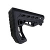 XTS Tactical AR Skeleton Style Collapsible Stock