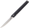 CRKT Richard Rogers CEO Gentleman's Folding Knife