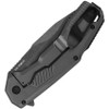Kershaw 2061 Cannonball Assisted Flipper Knife