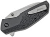 Kershaw 3850 Swerve Assisted Flipper