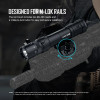 Olight Odin GL M Tactical Flashlight
