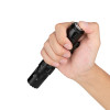 Olight Odin GL M Tactical Flashlight