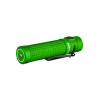 Olight S2R BATON II Pocket Flashlight Lime Green