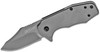 Kershaw Ember Assisted Rick Hinderer Framelock