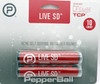 Lifelite PepperBall® Live SD Rounds 10 Count