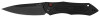 Kershaw Launch 6 Auto Knife Tactical Switchblade