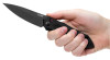 Kershaw Launch 6 Auto Knife Tactical Switchblade