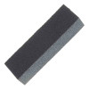 Super Products Rust Eraser