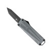 Cobratec Mini California Legal OTF Grey Tanto Auto