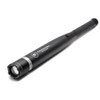 Cheetah Baseball Bat Tactical Flashlight Stun Gun