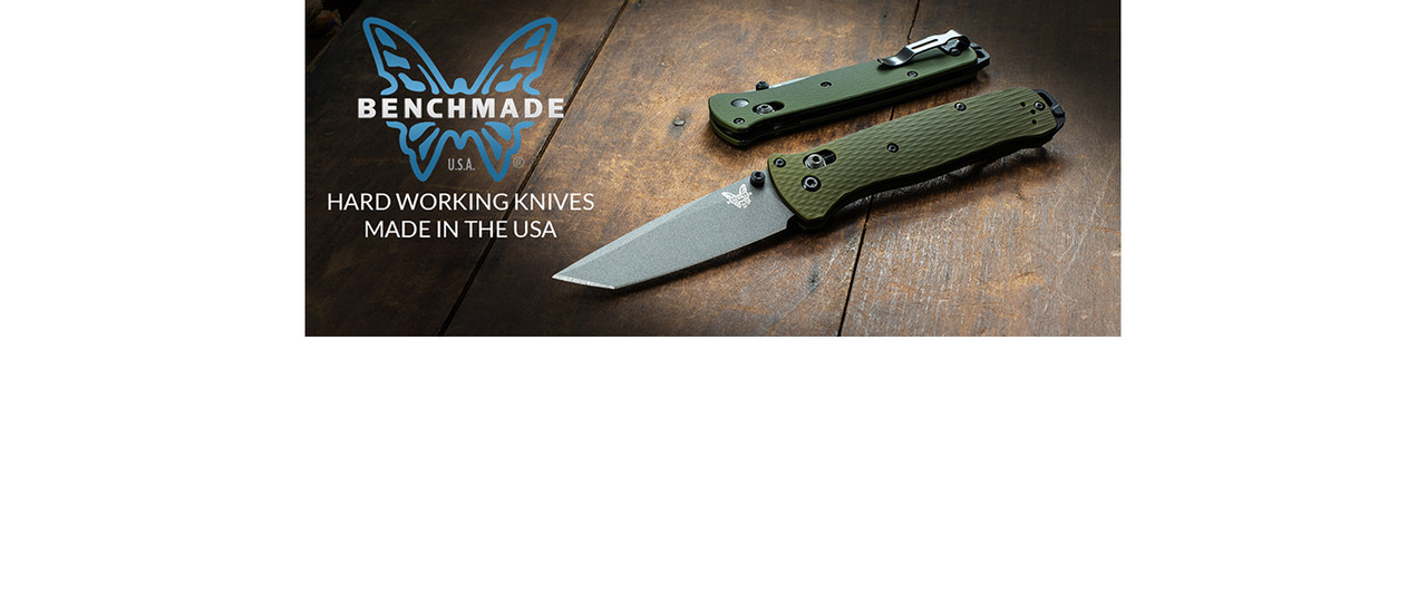 Knives and Cutlery - Sharpening - Page 1 - Defense Outfitters