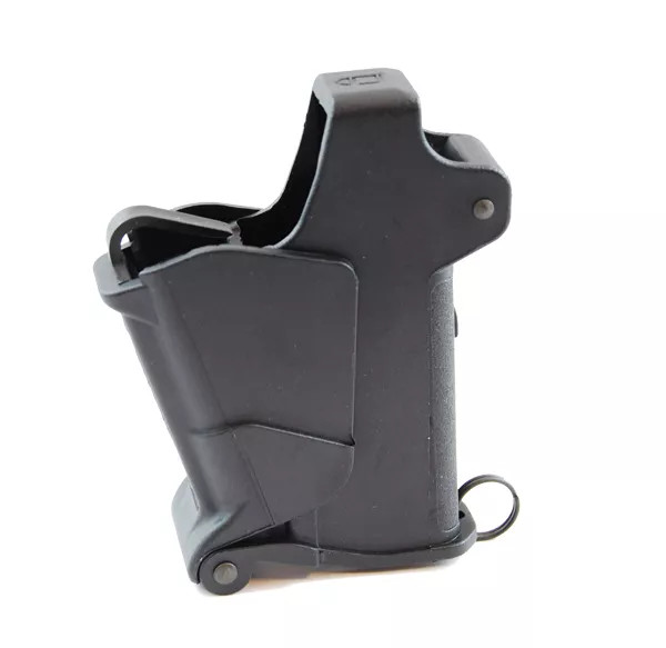 Maglula BabyUpLULA Universal Pistol Magazine Loader .22.380