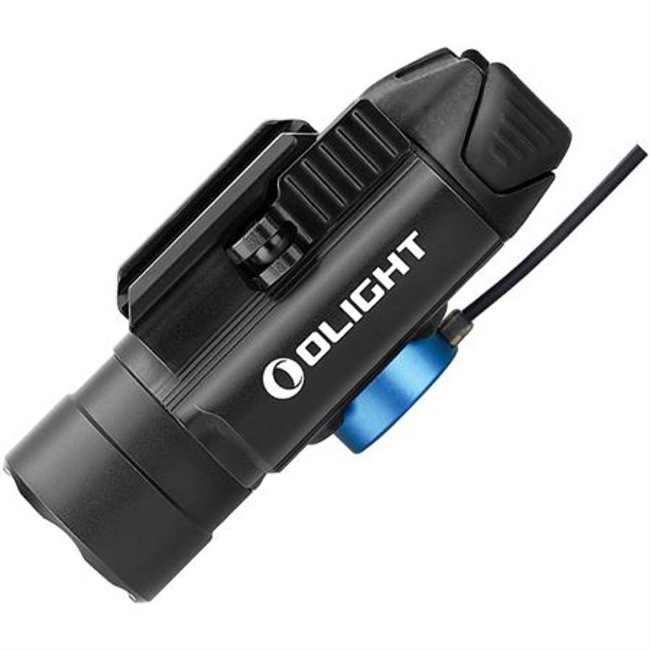 Olight PL-Pro Valkyrie 1500 lumens Tactical Weapons Light