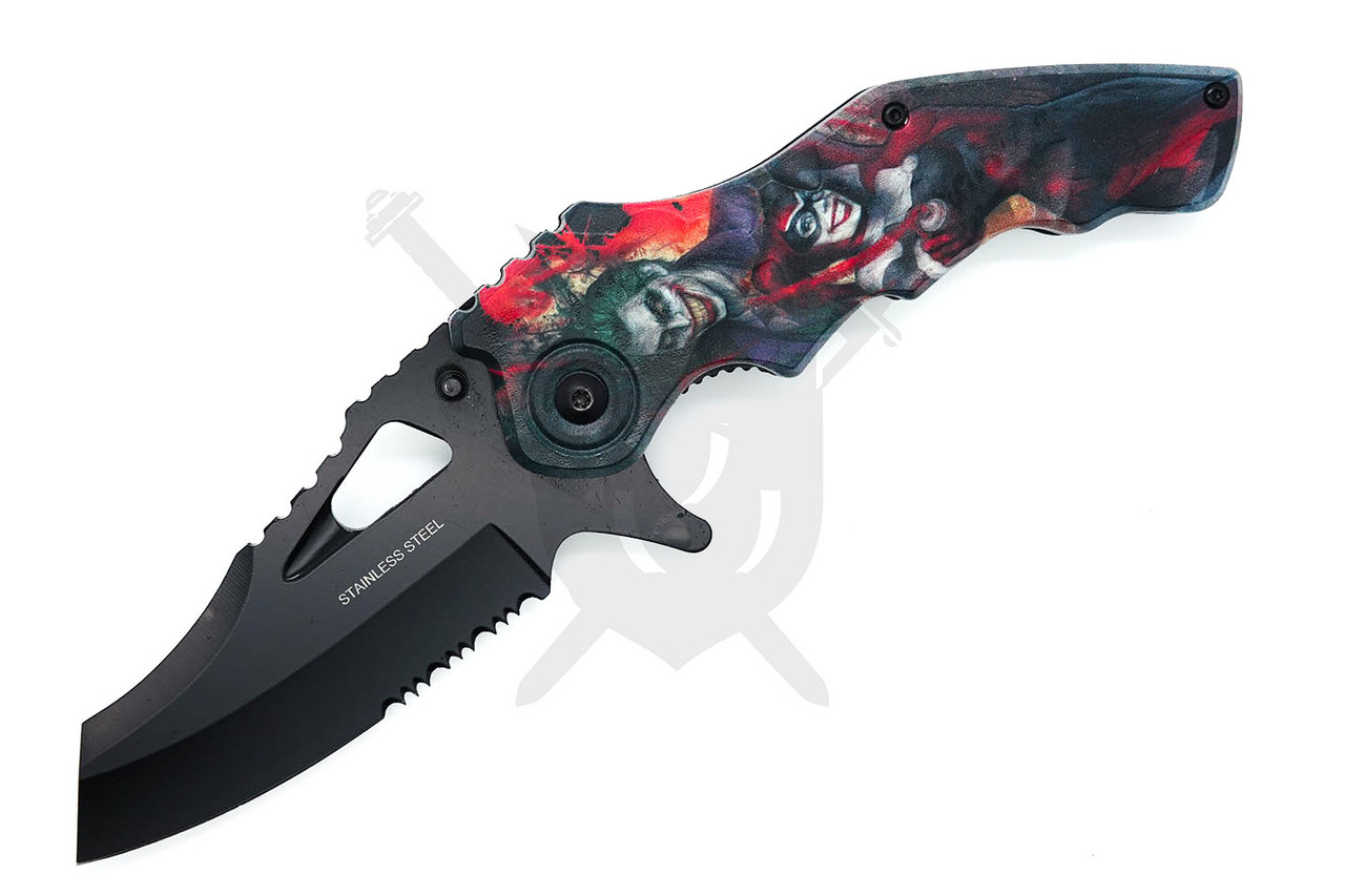 Troubled Waters 銃弾加工 レイヤード フーディー 黒S mcahine.jpg?v=1763625883&width