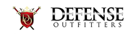 Defense Outfitters