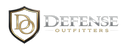 Defense Outfitters