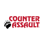 Counter Assault