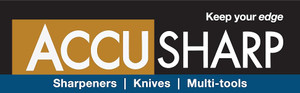 ACCU SHARP