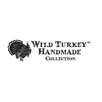 Wild Turkey