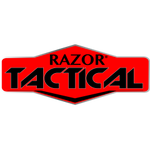 Razor Tactical
